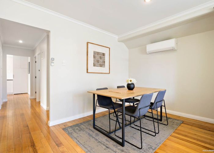  at 14 Mareth Street, Panmure, Auckland