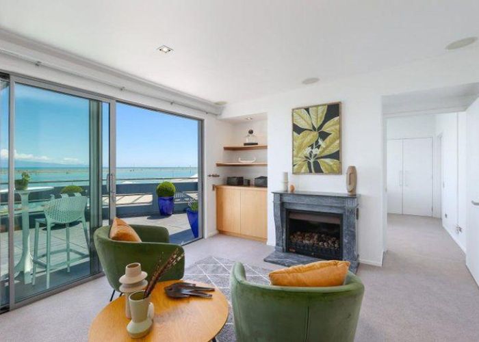  at 5/331 Wakefield Quay, Stepneyville, Nelson