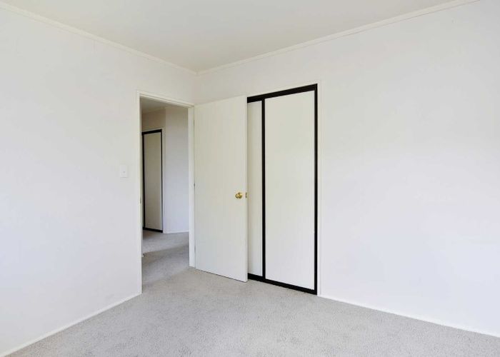  at 10 Pettit Place, The Wood, Nelson, Nelson / Tasman