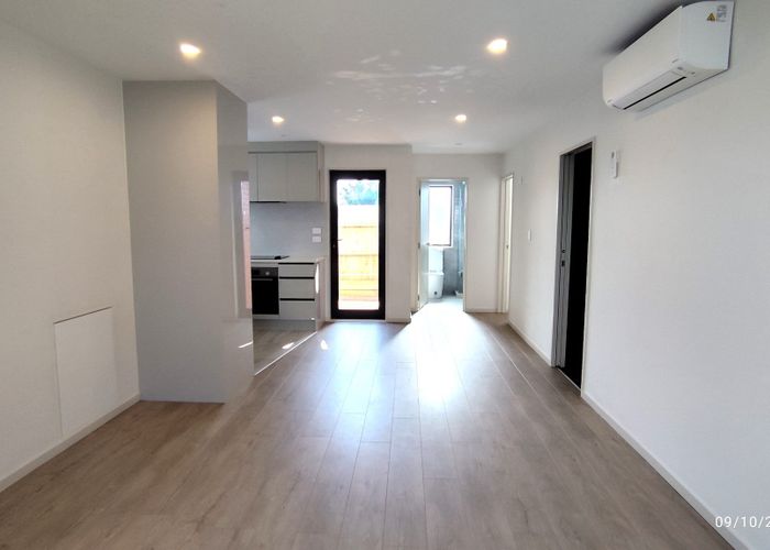  at 34A Kudu Road, Otara, Auckland