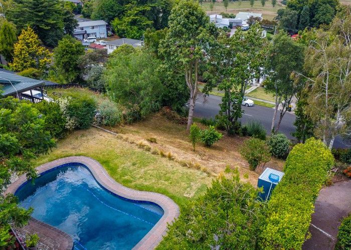  at 205 Greenhill Drive, Te Awamutu, Waipa, Waikato