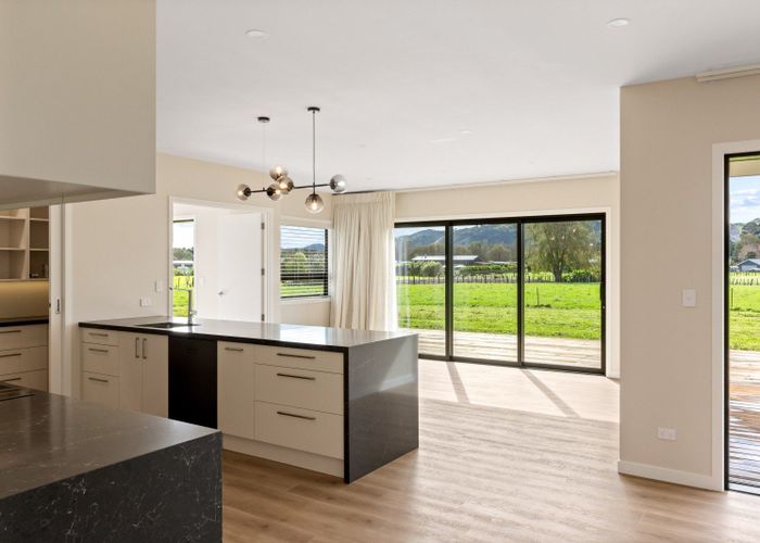  at 114 Haisman Road, Makauri, Gisborne, Gisborne