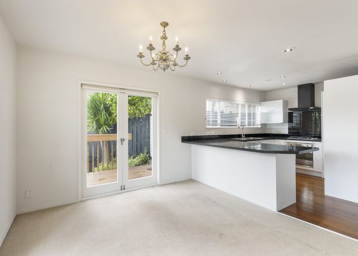  at 9B Swinton Close, Remuera, Auckland City, Auckland