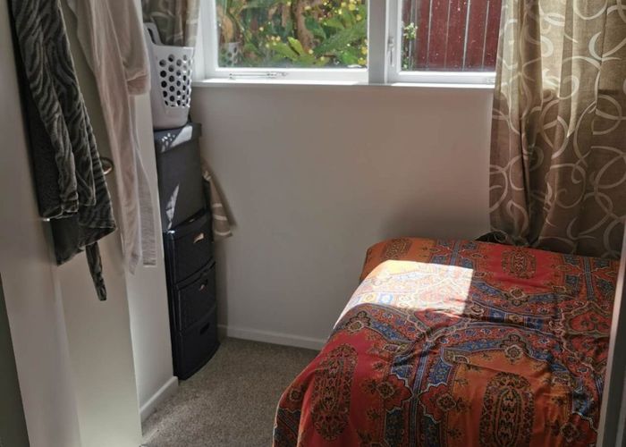  at 1/65 Hamlin Road, Mount Wellington, Auckland City, Auckland