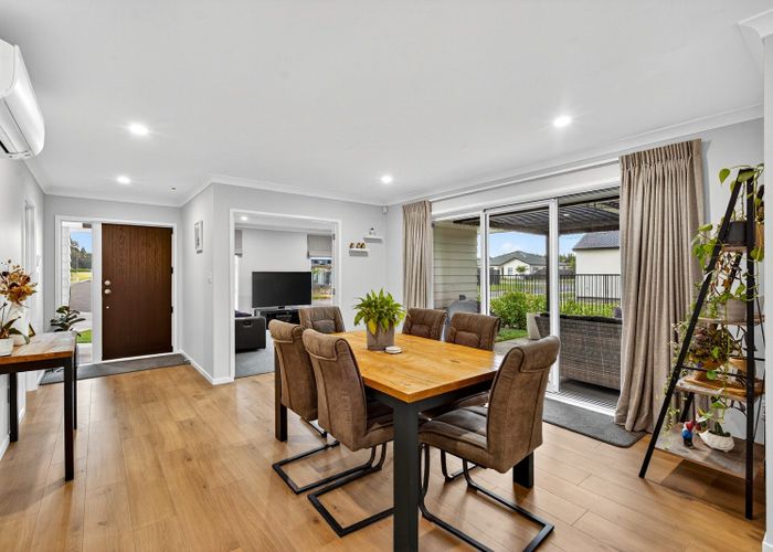  at 1 Te Ara Matipou, Frimley, Hastings, Hawke's Bay