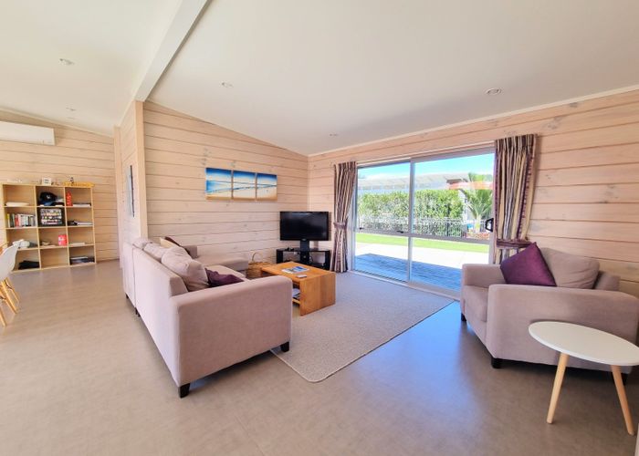  at 132 Adams Road, Whangapoua, Coromandel