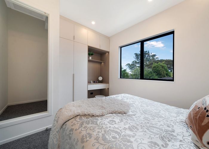  at 10/52 Newington Road, Henderson, Waitakere City, Auckland