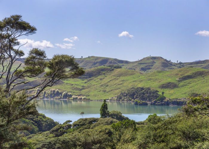  at 578 Te Akau Wharf Road, Ngaruawahia