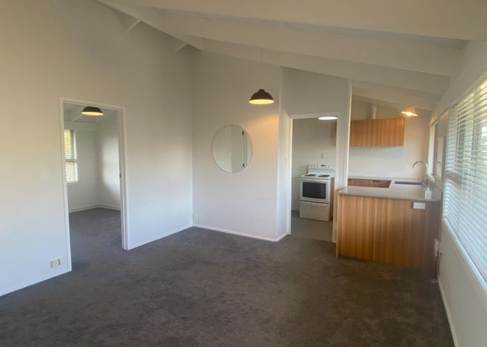  at 10/33 Royal Terrace, Sandringham, Auckland City, Auckland