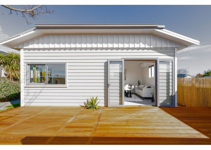  at 2/71 Pages Road, Linwood, Christchurch