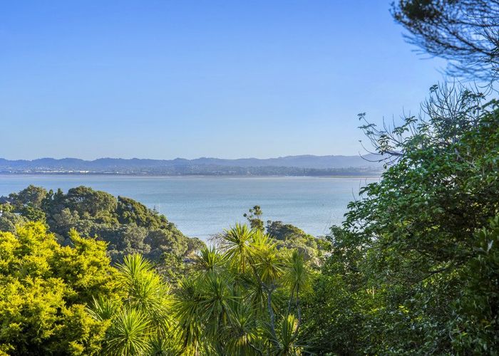  at 69 Hadfield Street, Beach Haven, Auckland