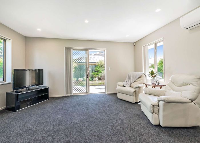  at 196 Quinns Road, Shirley, Christchurch