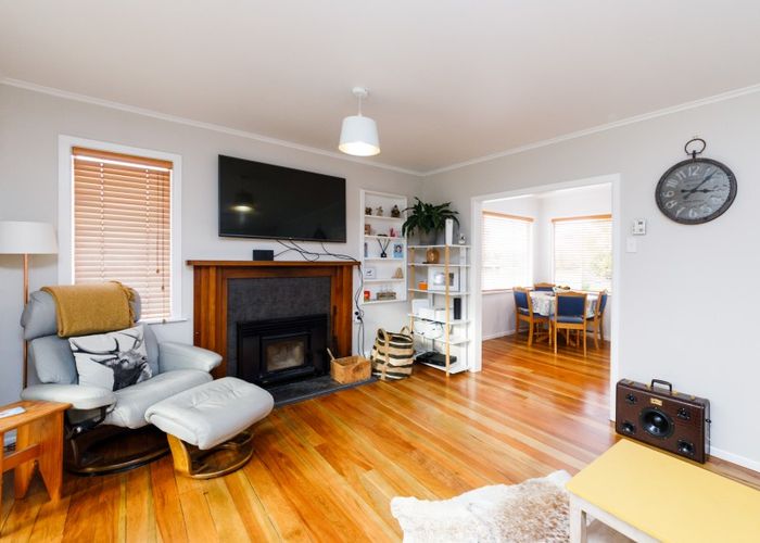 Free property data for 9A Ranfurly Road, Feilding homes.co.nz