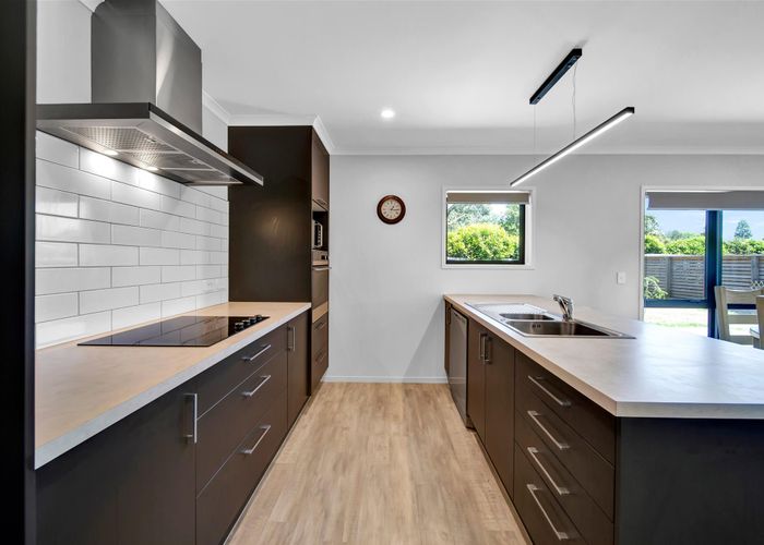  at 389C Frankley Road, Ferndale, New Plymouth