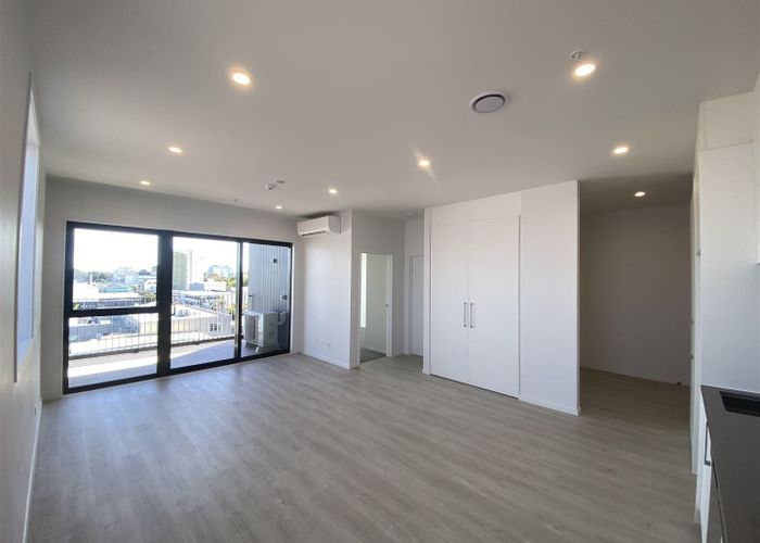  at 505/150 Tuam Street, City Centre, Christchurch City, Canterbury