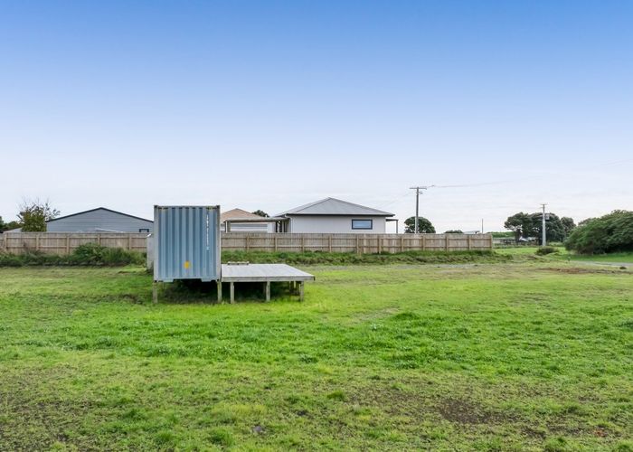  at 8-10 Terou Street, Manaia, South Taranaki, Taranaki