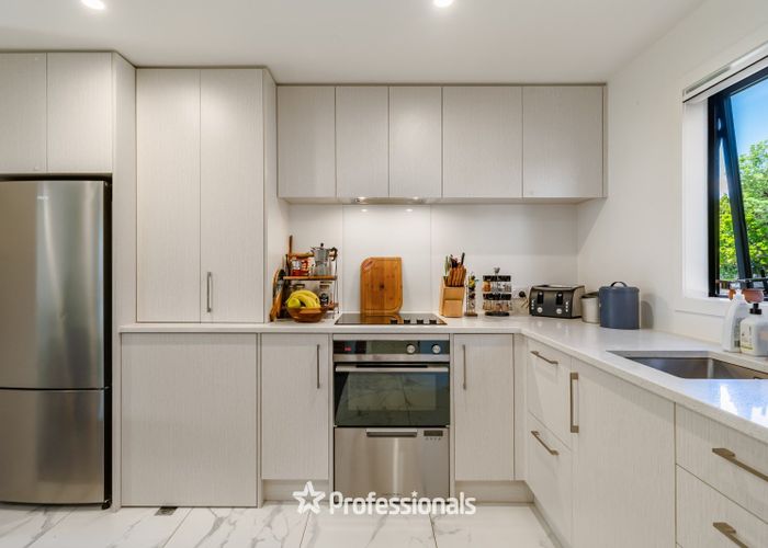  at 1/99 Waiwhetu Road, Waterloo, Lower Hutt, Wellington