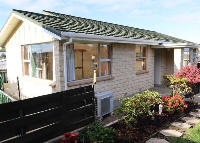  at 8C Stuart Street, Holmes Hill, Oamaru