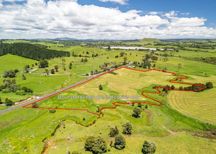  at Lot 3/209 State Highway 10, Kerikeri, Far North, Northland