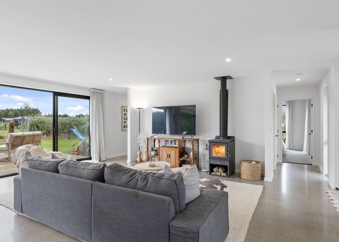  at 209 Creyke Road, Darfield, Selwyn, Canterbury