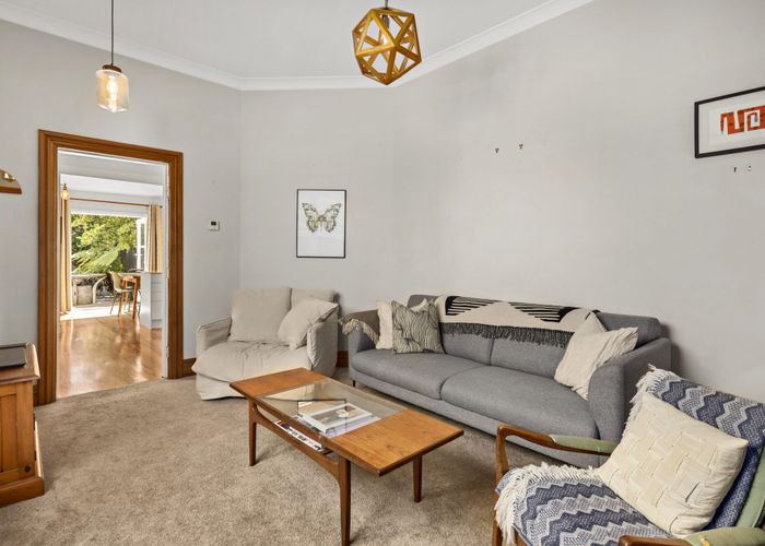  at 162 Tasman Street, Mount Cook, Wellington, Wellington