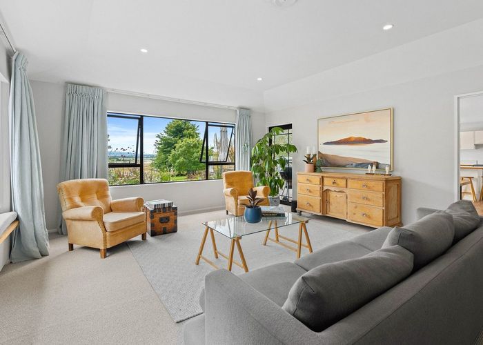  at 74 Sinclair Way, Martinborough, South Wairarapa, Wellington