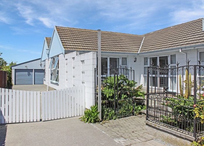  at 40 Carruthers Street, Ilam, Christchurch City, Canterbury
