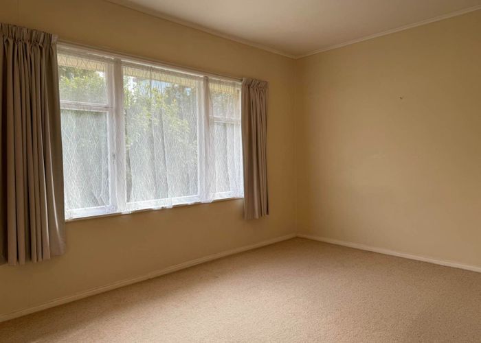  at 8 Ascot Avenue, Remuera, Auckland City, Auckland