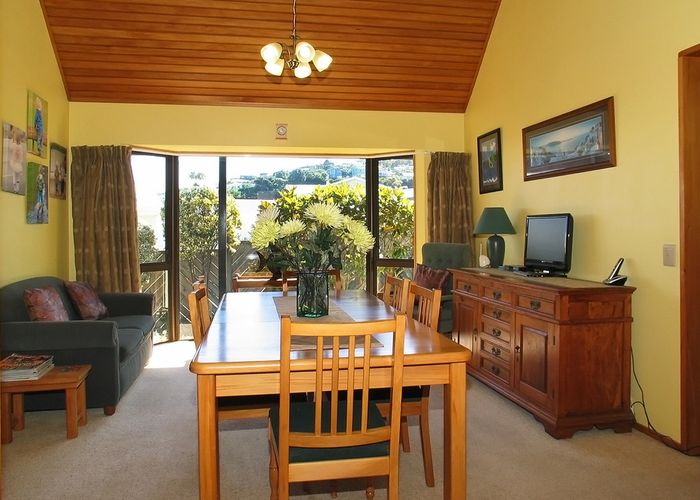  at 45 Moana Road, Plimmerton, Porirua