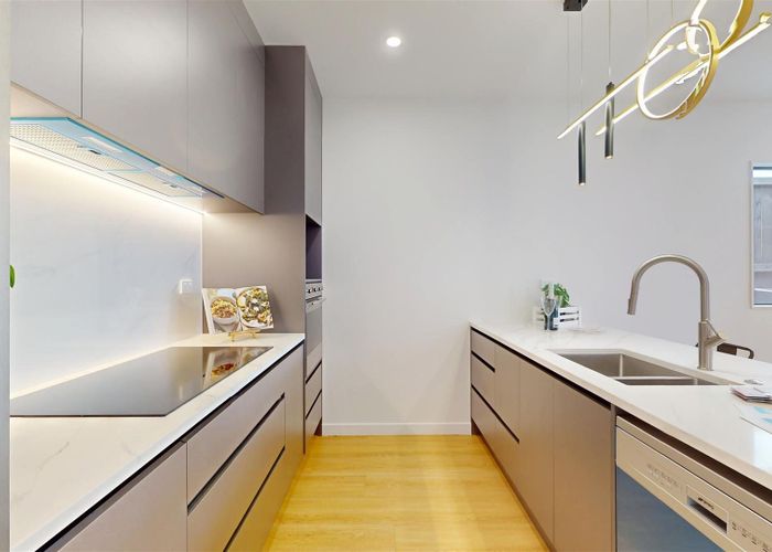 at 7 Pekapeka Court, Warkworth, Rodney, Auckland