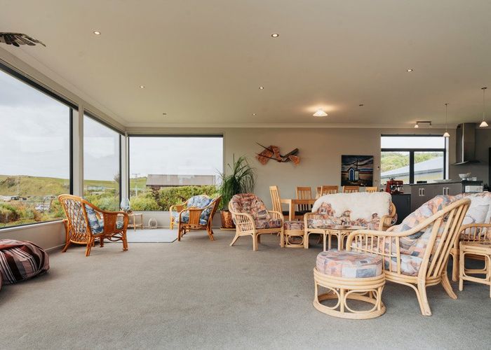  at 258 Jacks Bay Road, Owaka, Clutha, Otago