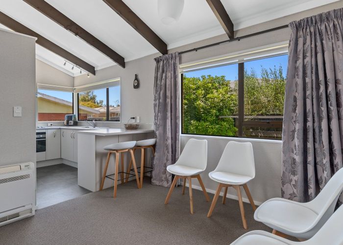  at 22A Freyberg Street, Otumoetai, Tauranga