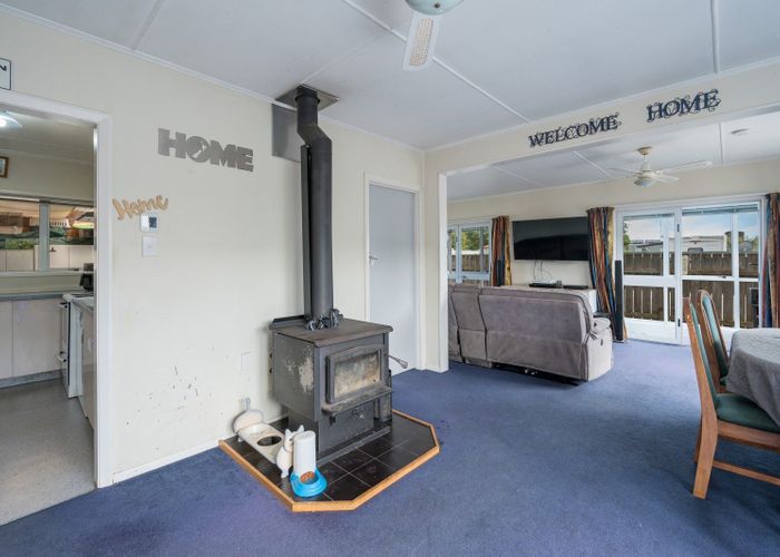  at 1/66A Golf Road, Tahunanui, Nelson