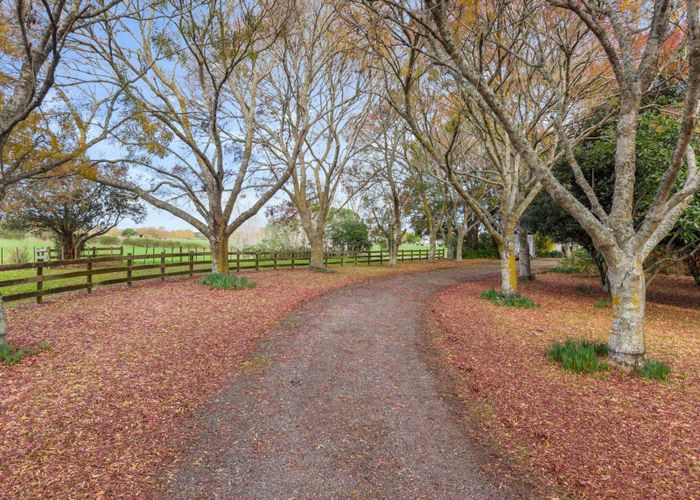  at 18 Clark Road, Karaka, Franklin, Auckland