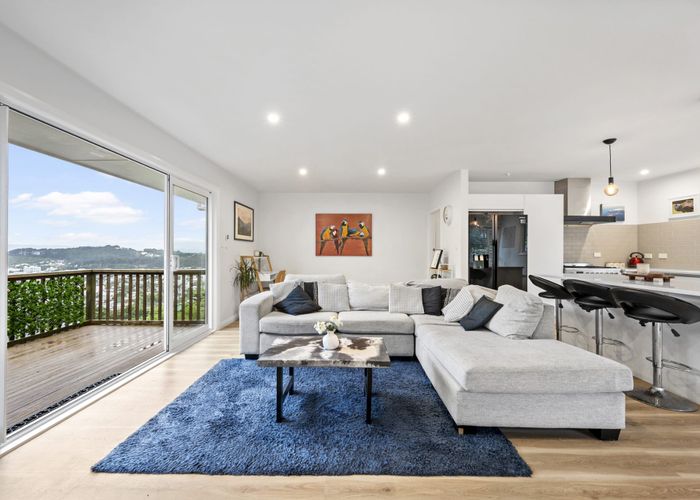  at 36 Halifax Street, Kingston, Wellington