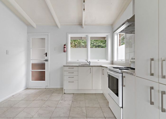  at 21 Albion Road, Otahuhu, Auckland City, Auckland