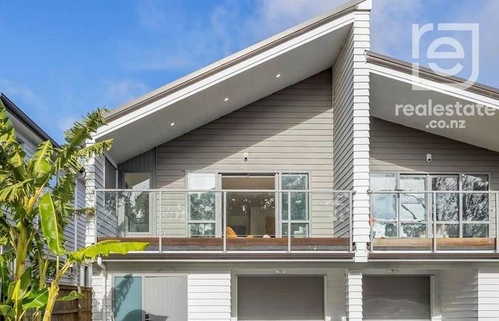  at 69 Joseph Street, Flat Bush, Auckland