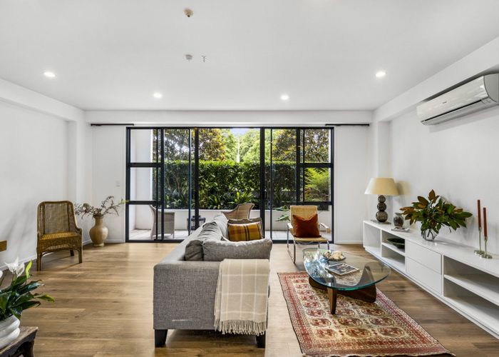  at 1F/220 Victoria Street West, Freemans Bay, Auckland City, Auckland