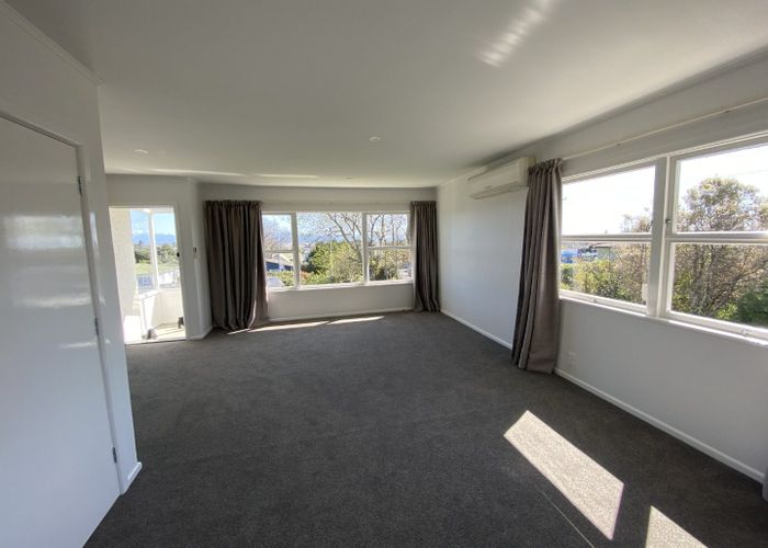  at 1/174 Quarantine Road , Annesbrook, Nelson, Nelson / Tasman
