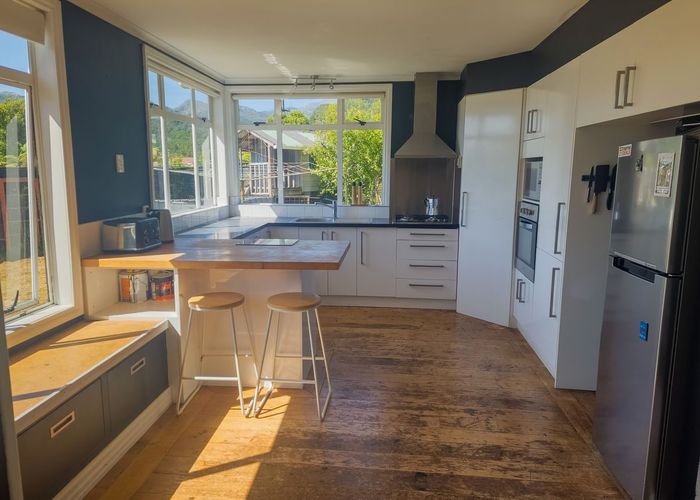  at 45 Hall-Jones Street, Dunollie, Runanga