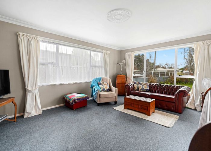  at 19 Sandwich Road, St Andrews, Hamilton