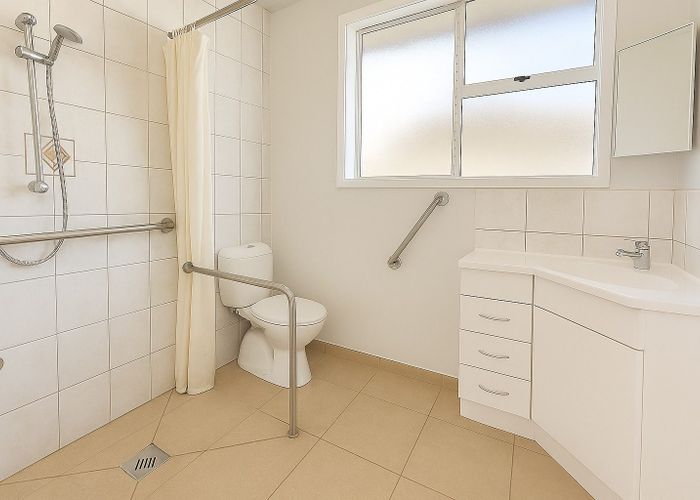  at 40 Commissariat Road, Mount Wellington, Auckland City, Auckland