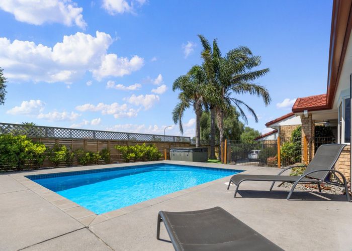  at 5 Athena Grove, Papamoa Beach, Papamoa