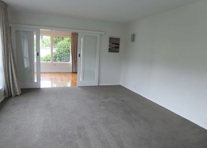  at 173 Fendalton Road, Fendalton, Christchurch