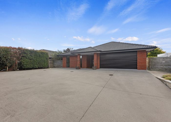  at 96 Conway Road, Paengaroa, Western Bay Of Plenty, Bay Of Plenty