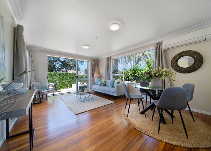  at 1/454 Hibiscus Coast Highway, Orewa, Rodney, Auckland