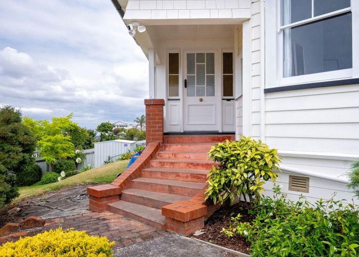  at 28 France Road, Bluff Hill, Napier, Hawke's Bay