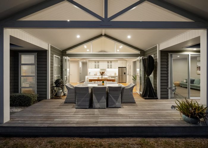  at 8 Waitemata Drive, One Tree Point, Whangarei, Northland