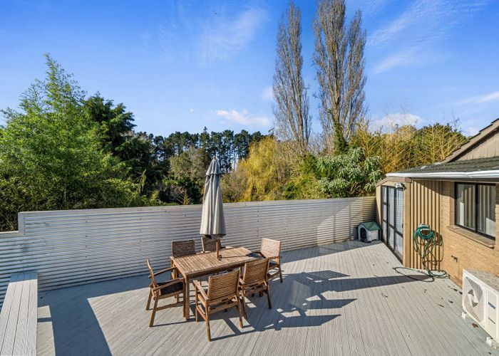  at 11B Anthony Crescent, Bader, Hamilton, Waikato