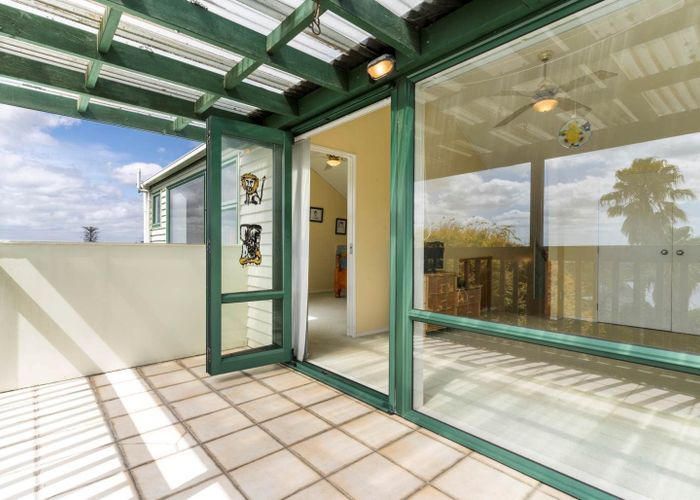  at 44 Nelson Street, Howick, Manukau City, Auckland